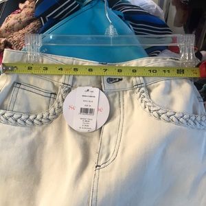 Chloe Skirts - Chloé Skirt Chloe Skirts - Chloé Skirt